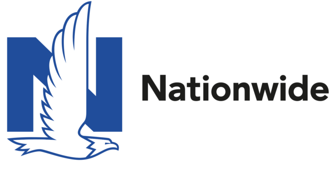 Nationwide-Horizontal-Logo