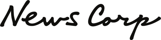 News-Corp-Horizontal-Logo
