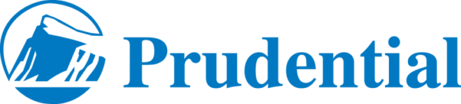 Prudential-Horizontal-Logo