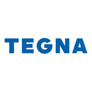 TEGNA logo