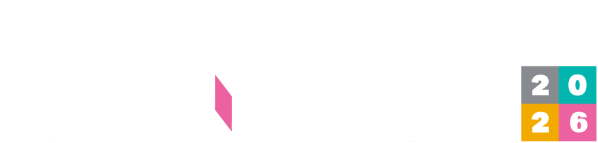 Corptax CONNECT Conference