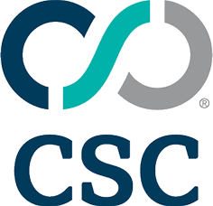 Corptax CONNECT Conference